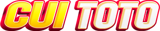 CUIToto